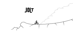 Jolt