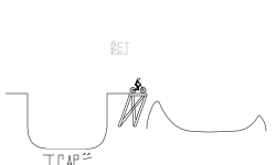 IM BACK (DESC)