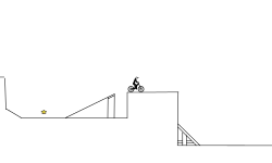 Skate Park