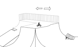 paignton skatepark