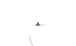 Stupid Auto