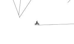 Jacksepticeye bomb fall
