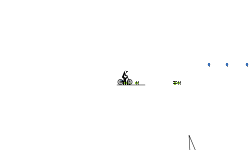 Random track