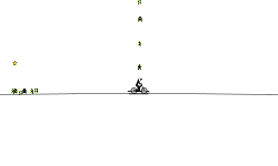 Speed Elevator