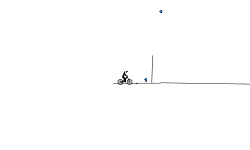 Normal Track