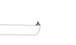 boat race