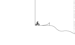stickman freeirde