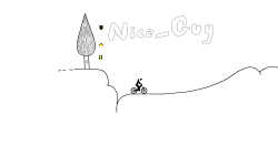 Shoutout for Nice_guy