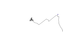 My First level