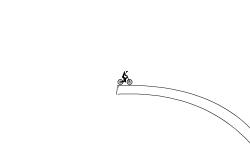 Play a Random track Icon!
