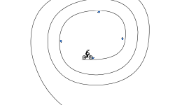 Loopty Loop