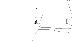 Smooth Tunnels