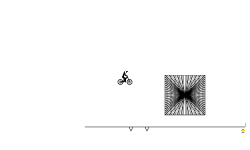 Illusion