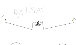 Batman (Read Discription)
