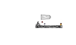 Glitch 1