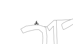 2.1.2