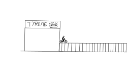 mctrack