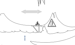 Interval sections (Preview)