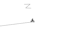 Z trial
