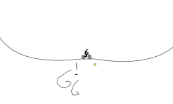 Hard Halfpipe