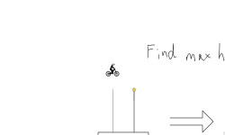 Ballistic Pendulum (Part 1)