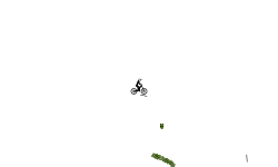Track Broken Easy
