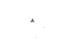 hold left