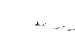 1:41:70 seconds backflip