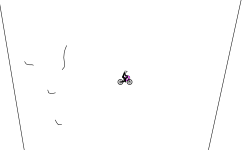 cool auto tell me in wrong NOW