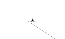 Alec impossible 2- the Slope