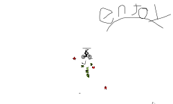 bomb auto