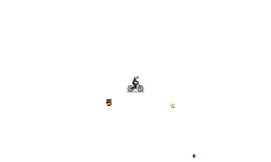 gravity swap (2)