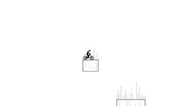 Falling boxes!!