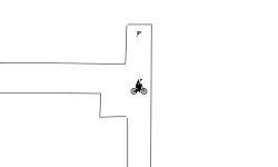 heli track 8