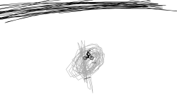 Auto 3