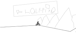 lil' ditty
