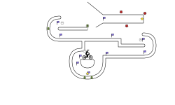 [] Quick Tube Trial 3 []