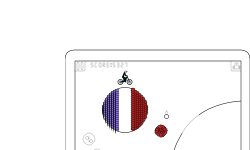Agar.io