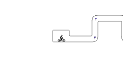 Tube