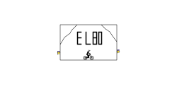 For EthanLin80 [Desc]