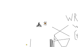 Worst map ever lol