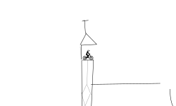 gravity dash