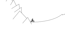 smooth jumps