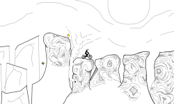 Opal Islands NTBF