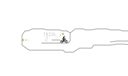 Trial 2