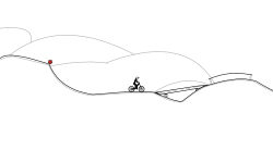 Hills to caves