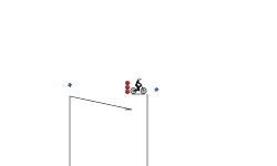 The Imposible Box