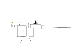 M242 Preview