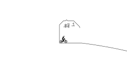 Dream Line