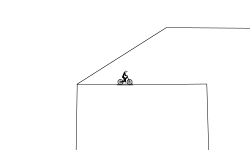 hard shapes